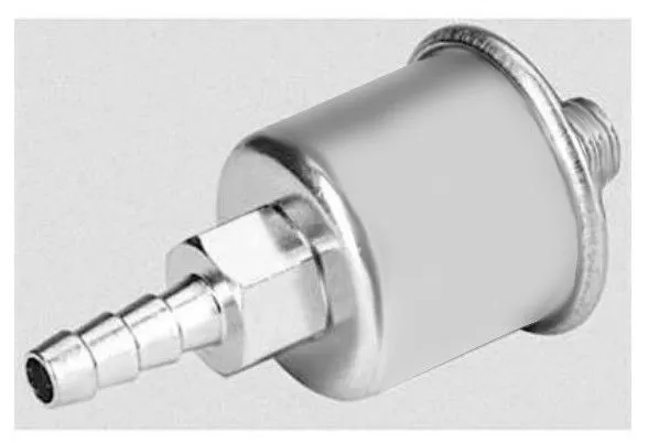 FUEL FILTER 0149-2341-01